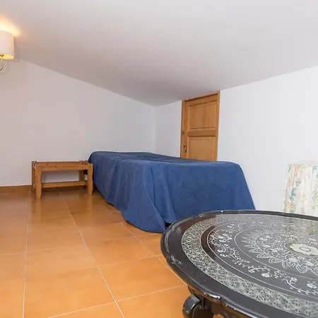 Cal Moro Villa Port de Pollença